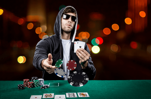 Mid Month Madness - Win a Spot