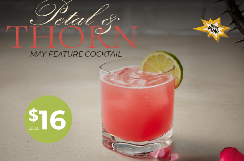 Pedal and Thorn-01-02