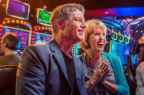 Reopening-Web-Banner-9