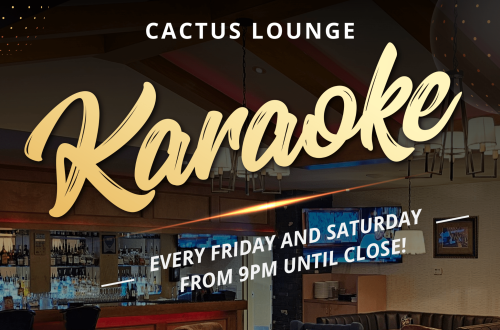 Website Redesign Images - 2024-11-05T102930.270