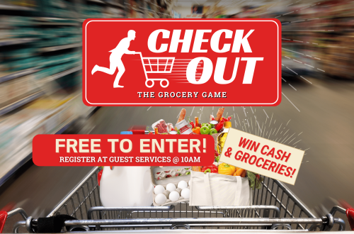 Website Redesign Images - 2025-01-08T152151.984