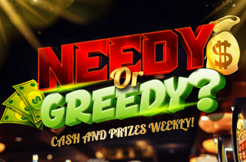 Website Redesign Images - 2025-01-08T164113.468