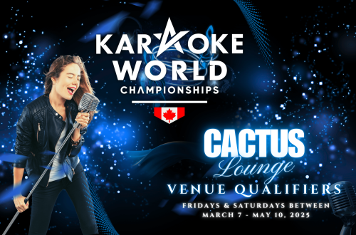 Website Redesign Images - 2025-01-24T171717.064