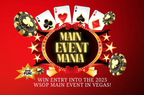 Website Redesign Images - 2025-04-24T143006.516