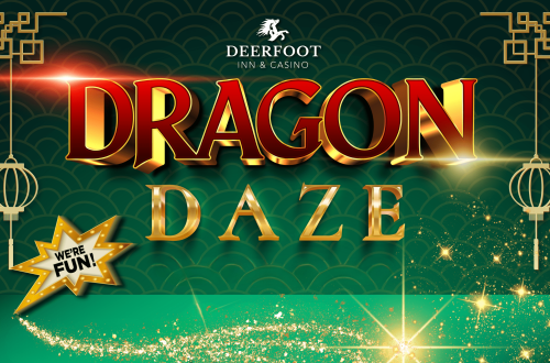 Website Redesign Images - 2025-04-28T143446.758