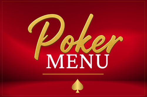 Website Redesign Images - 2025-05-20T133556.803