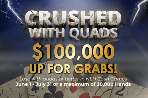 Website Redesign Images - 2025-05-22T135957.255